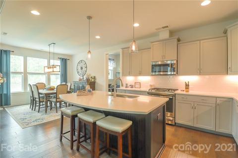 940 Elderberry Ln, Clover, SC 29710 photo 7