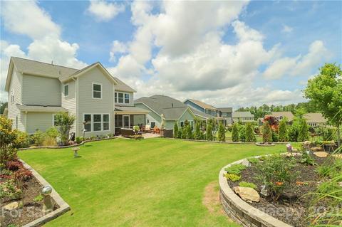 940 Elderberry Ln, Clover, SC 29710 photo 39