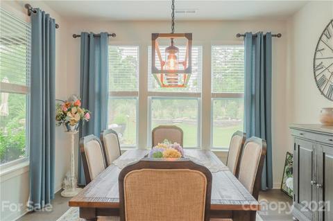 940 Elderberry Ln, Clover, SC 29710 photo 10