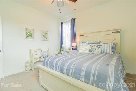 940 Elderberry Ln, Clover, SC 29710 photo 31