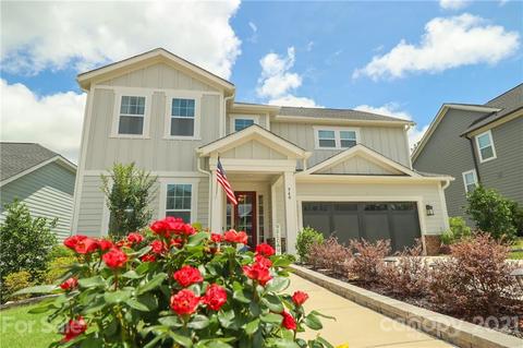 940 Elderberry Ln, Clover, SC 29710 photo 42