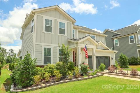 940 Elderberry Ln, Clover, SC 29710 photo 43