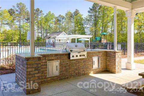 940 Elderberry Ln, Clover, SC 29710 photo 47