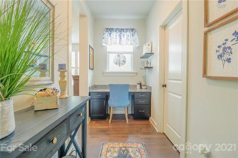 940 Elderberry Ln, Clover, SC 29710 photo 16