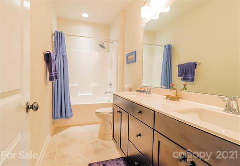 940 Elderberry Ln, Clover, SC 29710 photo 29