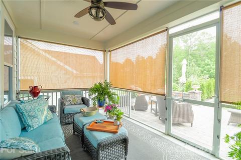 940 Elderberry Ln, Clover, SC 29710 photo 15
