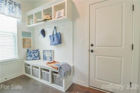 940 Elderberry Ln, Clover, SC 29710 photo 35