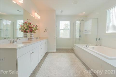 940 Elderberry Ln, Clover, SC 29710 photo 25