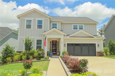 940 Elderberry Ln, Clover, SC 29710 photo 1