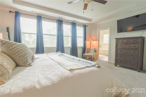 940 Elderberry Ln, Clover, SC 29710 photo 23
