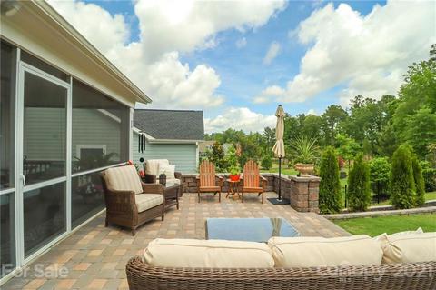 940 Elderberry Ln, Clover, SC 29710 photo 38