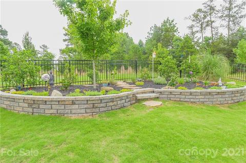 940 Elderberry Ln, Clover, SC 29710 photo 44