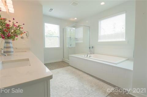 940 Elderberry Ln, Clover, SC 29710 photo 24