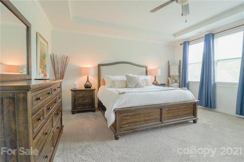 940 Elderberry Ln, Clover, SC 29710 photo 22