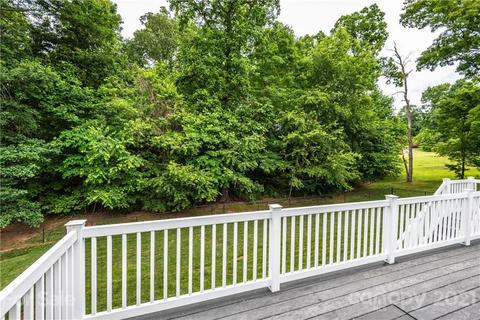 4085 Barnhardt St, Hickory, NC 28602 photo 7