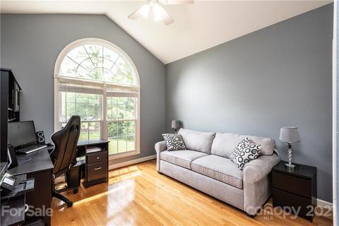 4085 Barnhardt St, Hickory, NC 28602 photo 21