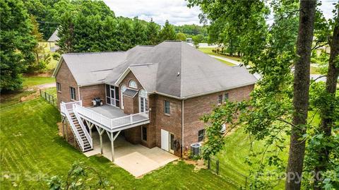 4085 Barnhardt St, Hickory, NC 28602 photo 33