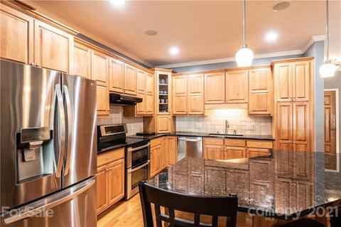 4085 Barnhardt St, Hickory, NC 28602 photo 14