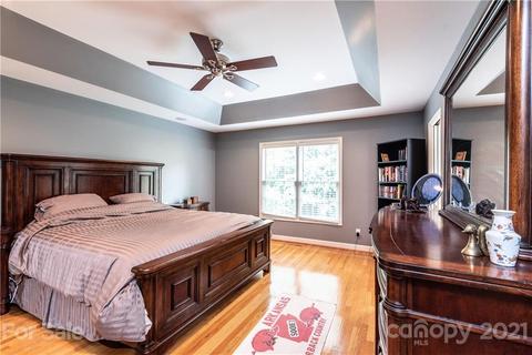 4085 Barnhardt St, Hickory, NC 28602 photo 24
