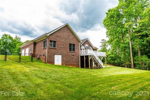 4085 Barnhardt St, Hickory, NC 28602 photo 5
