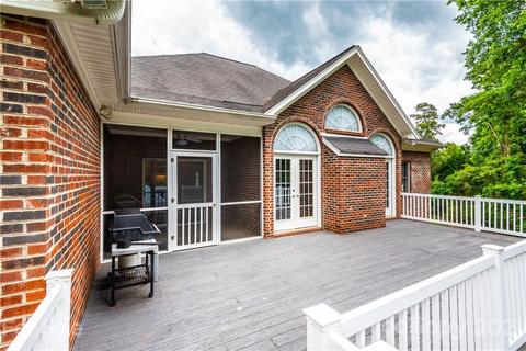 4085 Barnhardt St, Hickory, NC 28602 photo 9
