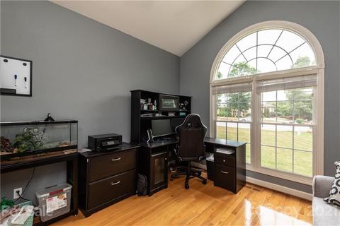 4085 Barnhardt St, Hickory, NC 28602 photo 20