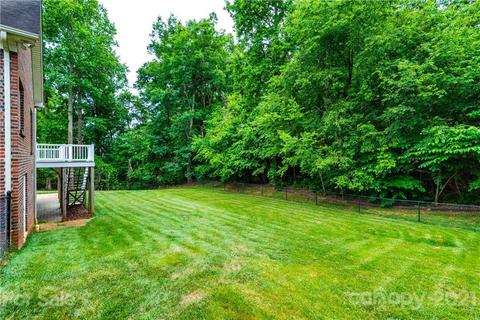 4085 Barnhardt St, Hickory, NC 28602 photo 4
