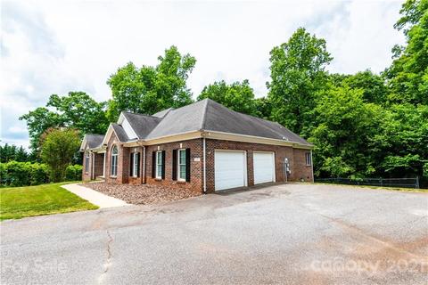 4085 Barnhardt St, Hickory, NC 28602 photo 3