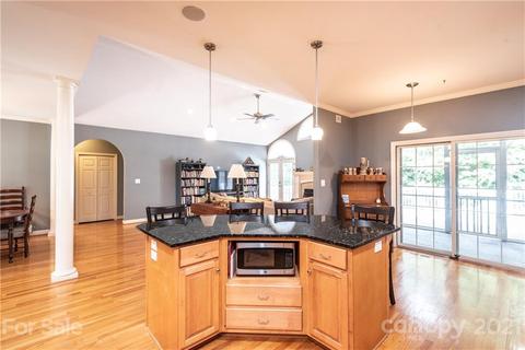 4085 Barnhardt St, Hickory, NC 28602 photo 15