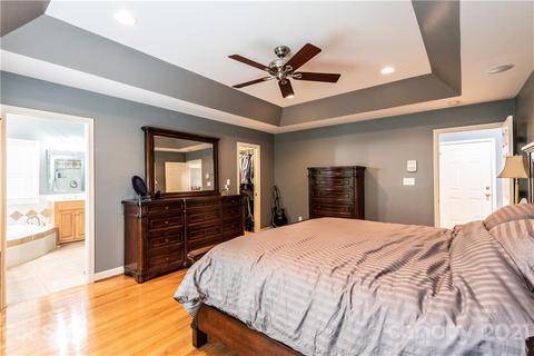 4085 Barnhardt St, Hickory, NC 28602 photo 23