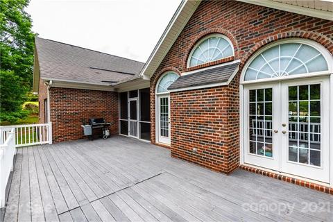 4085 Barnhardt St, Hickory, NC 28602 photo 8