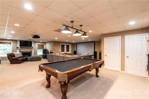 4085 Barnhardt St, Hickory, NC 28602 photo 32