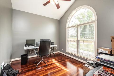 4085 Barnhardt St, Hickory, NC 28602 photo 19