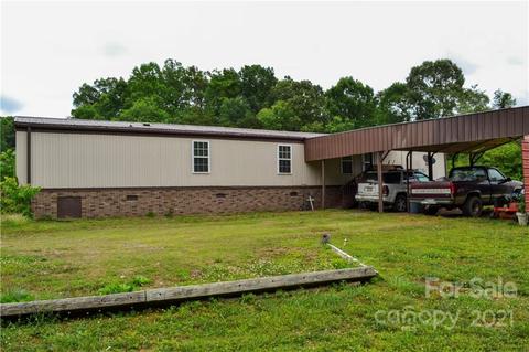 335 Davis Auto Dr, Hiddenite, NC 28636 photo 2