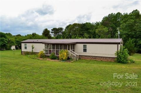 335 Davis Auto Dr, Hiddenite, NC 28636 photo 1