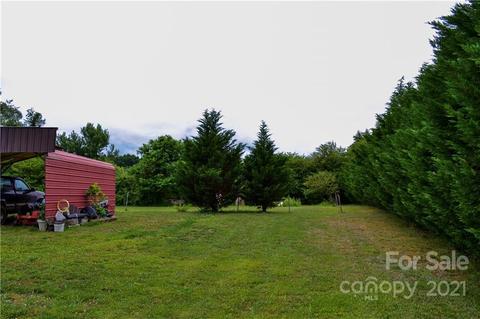 335 Davis Auto Dr, Hiddenite, NC 28636 photo 15