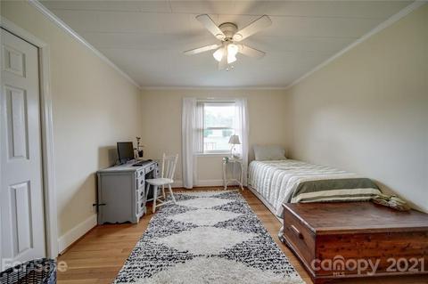 5207 Highway 218 Hwy, Monroe, NC 28110 photo 26