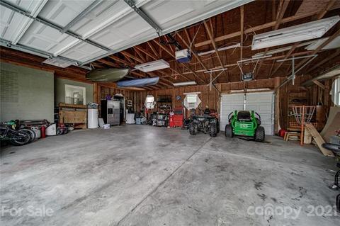 5207 Highway 218 Hwy, Monroe, NC 28110 photo 46