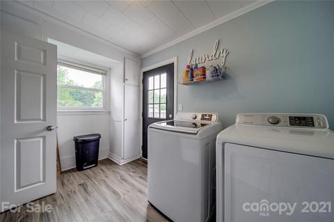 5207 Highway 218 Hwy, Monroe, NC 28110 photo 18