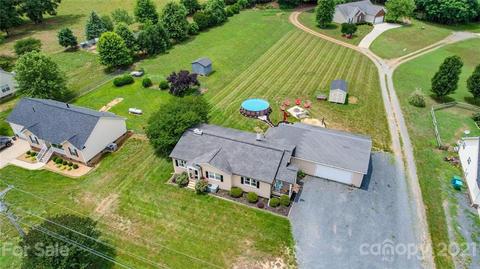 5207 Highway 218 Hwy, Monroe, NC 28110 photo 3