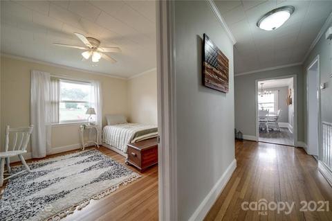 5207 Highway 218 Hwy, Monroe, NC 28110 photo 25