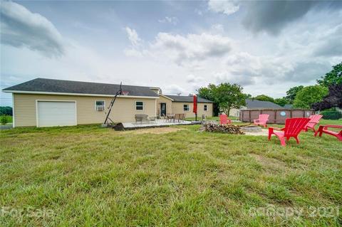 5207 Highway 218 Hwy, Monroe, NC 28110 photo 10