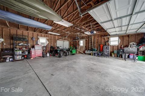 5207 Highway 218 Hwy, Monroe, NC 28110 photo 47