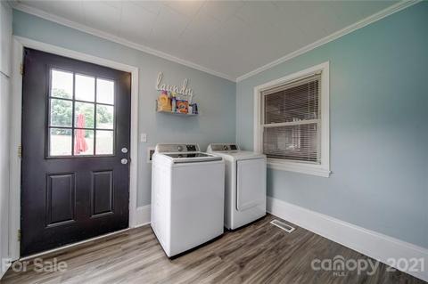 5207 Highway 218 Hwy, Monroe, NC 28110 photo 17
