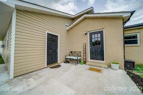 5207 Highway 218 Hwy, Monroe, NC 28110 photo 13