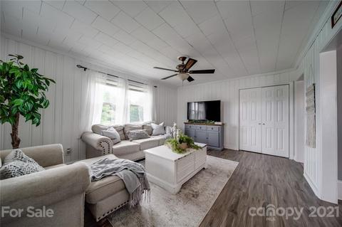 5207 Highway 218 Hwy, Monroe, NC 28110 photo 38