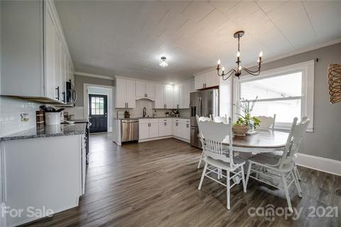 5207 Highway 218 Hwy, Monroe, NC 28110 photo 42