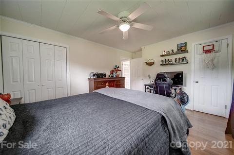 5207 Highway 218 Hwy, Monroe, NC 28110 photo 23
