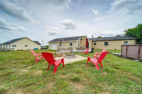 5207 Highway 218 Hwy, Monroe, NC 28110 photo 11