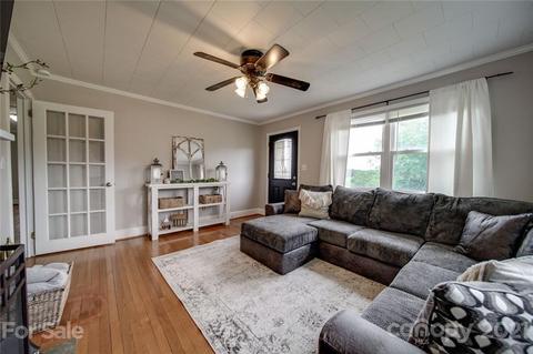 5207 Highway 218 Hwy, Monroe, NC 28110 photo 20